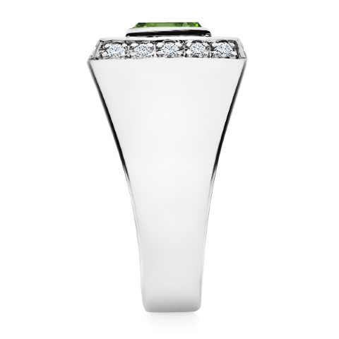 https://goldiam.co.il/sites/default/files/Jos14B_whitegold_emerald%20%28Small%29.jpg